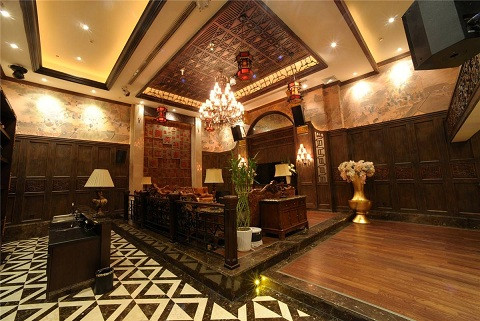 安阳哪个KTV少爷男模妹子服务好